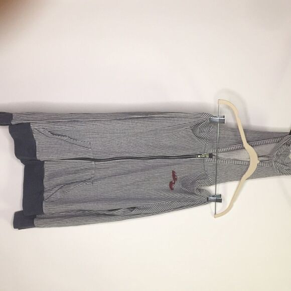 Hoody - Picture 2 of 7